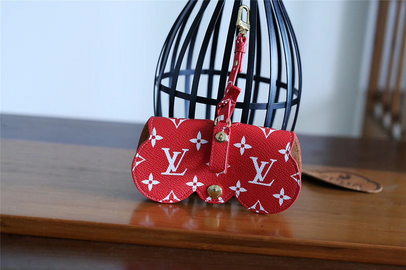 Glami GlamI Lu-Vi bags - 9333