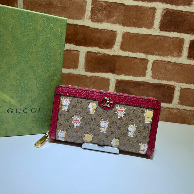 Satchel Bags - GCI Bags - 3254