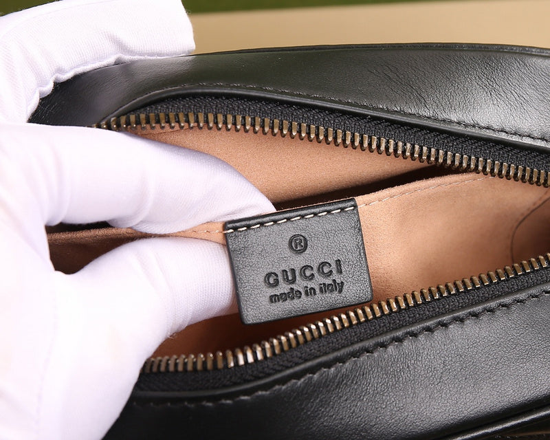 Satchel Bags - GCI Bags - 761