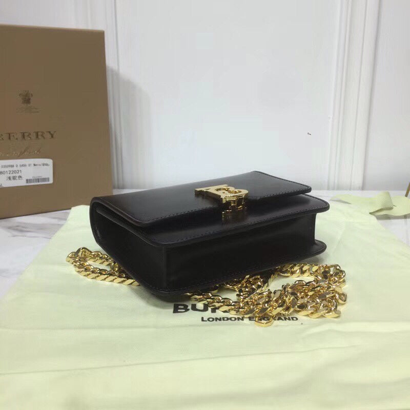 Fan Fashion -GLM - Top quality BBR Bags - 1464