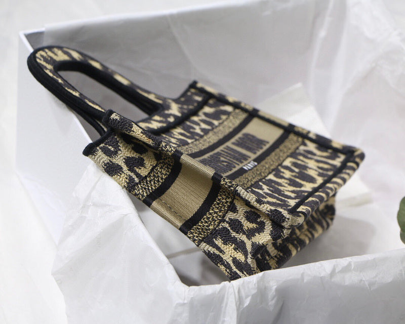 Glami - GLAMIr Bags - 224