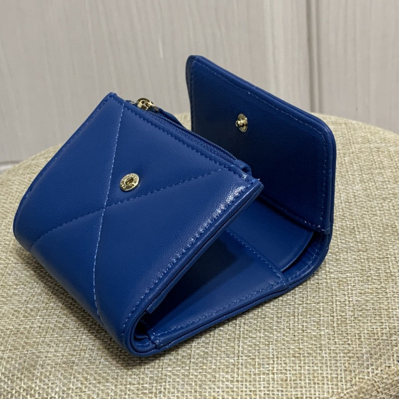 Satchel Bags - CHL Bags - 6751