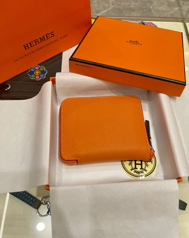 Glami - HMS Bags - 2138