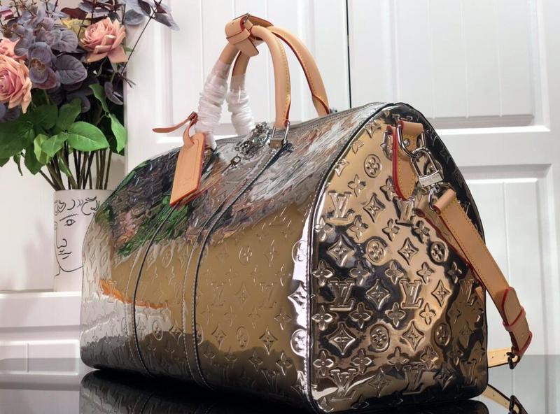 glami shop- LOV Bags - 2146