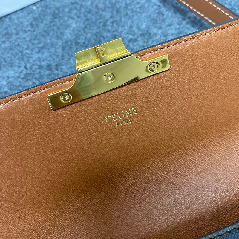 Glami - COL Bags - 206