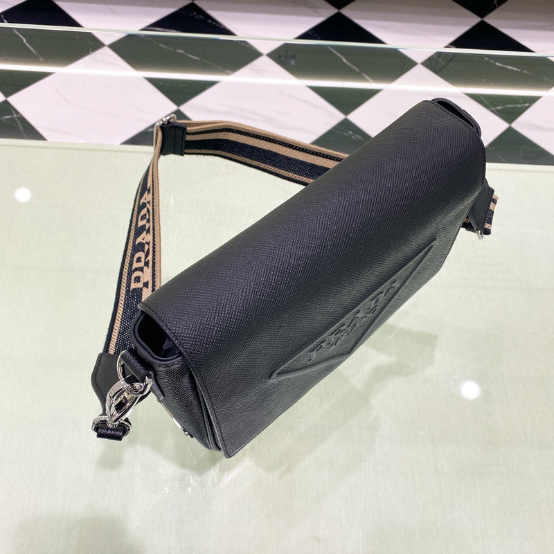 Satchel Bags - PDA Bags - 2750