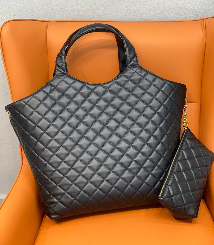 GLM - SLY Bags - 1260