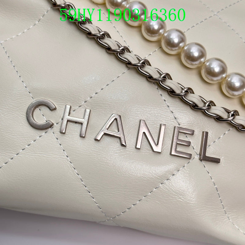 Glami - CHL Bags - 1283