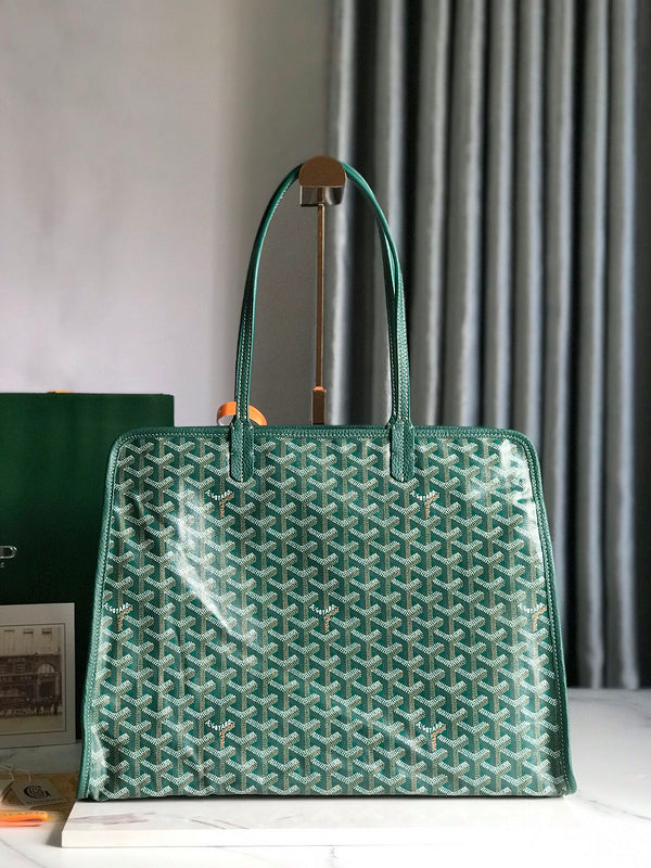 GLM - GYO Bags - 015