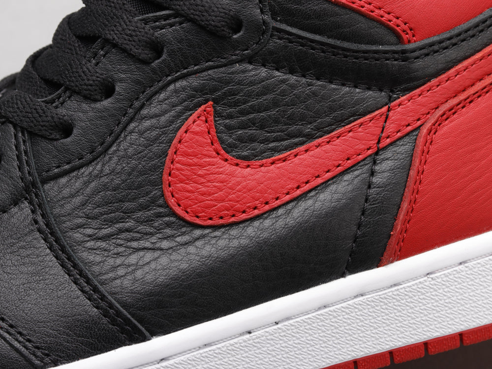 GLM - AJ1 Yin Yang Clown