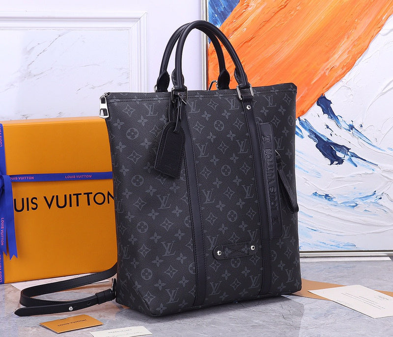 Satchel Bags - VL Bags - 3467