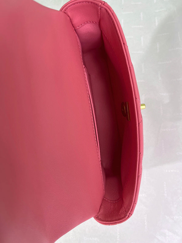 glami shop- CHL Bags - 3380