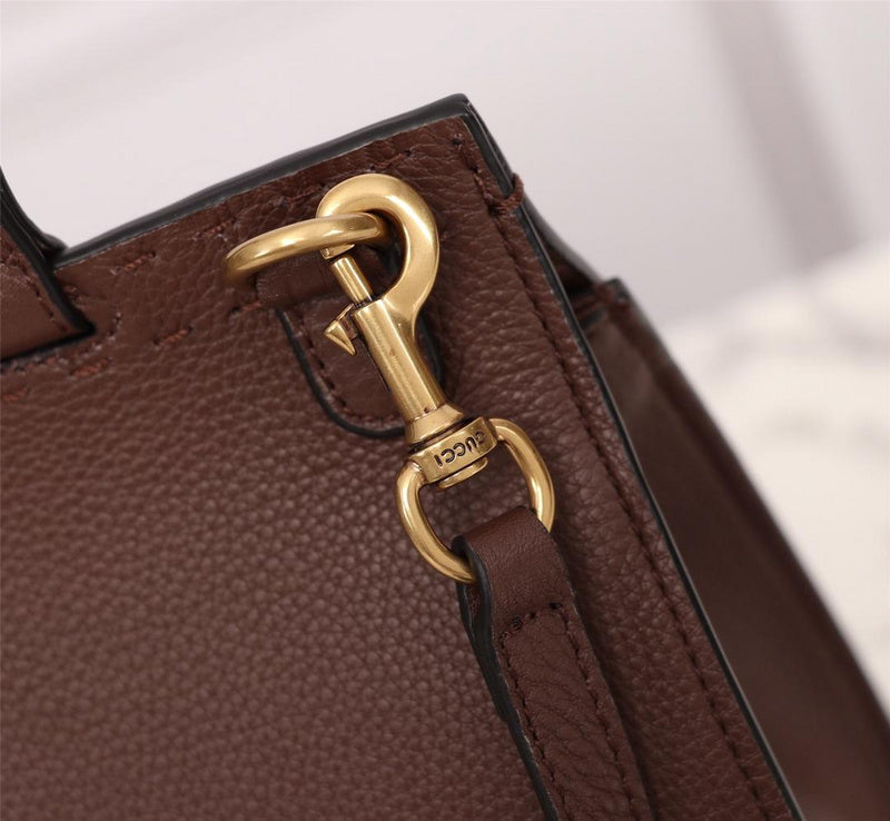 glami shop- GCI Bags - 837
