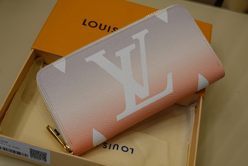 Satchel Bags - VL Bags - 5353