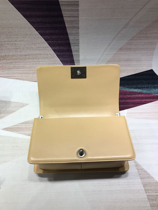 Satchel Bags - CHL Bags - 1457