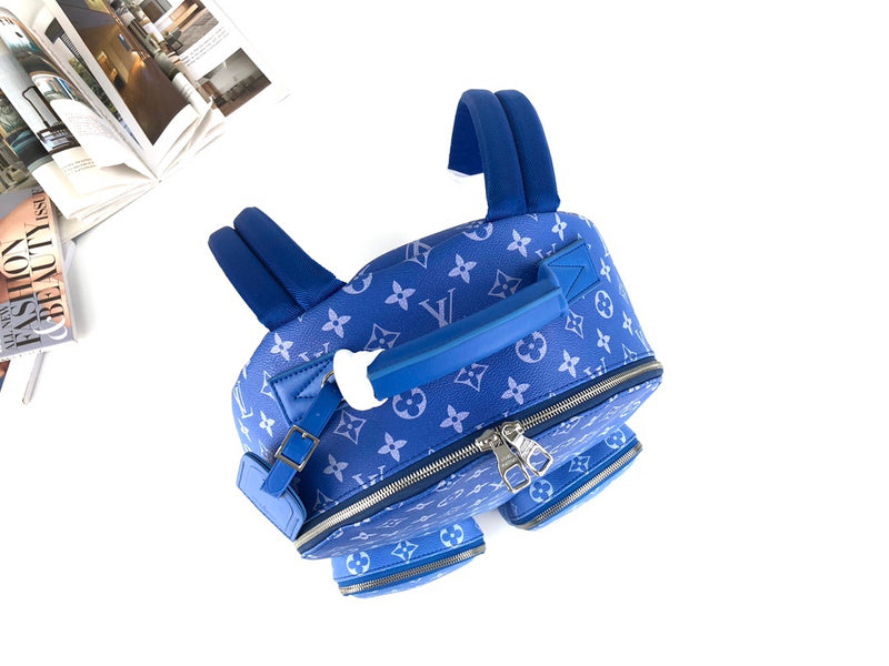 Glami GlamI Lu-Vi bags - 17629