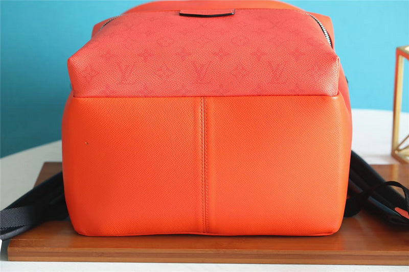 Glami GlamI Lu-Vi bags - 9760