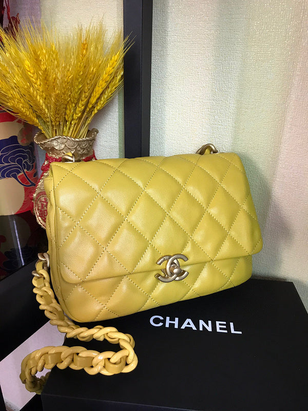 glami shop- CHL Bags - 3264