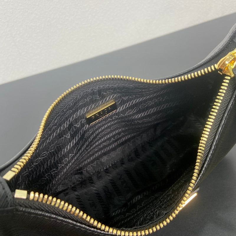 Satchel Bags - PDA Bags - 199
