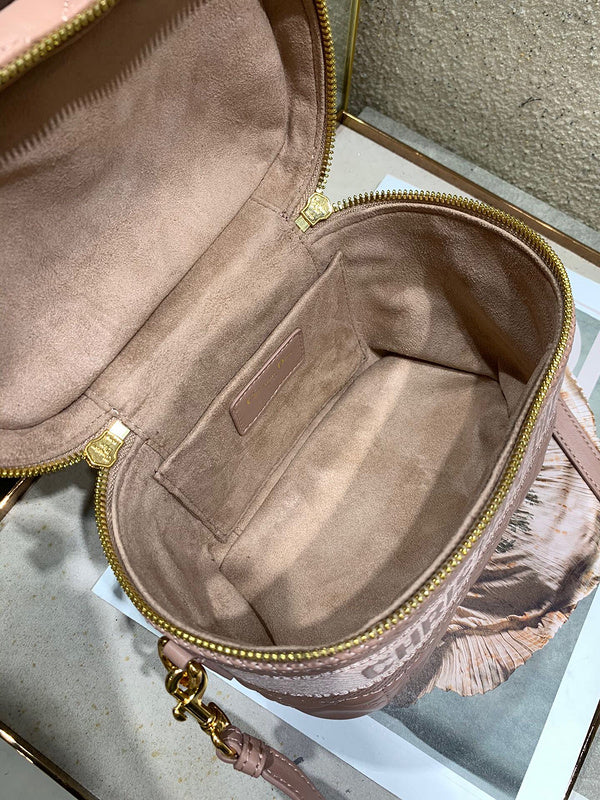Glami - GLAMIr Bags - 1937