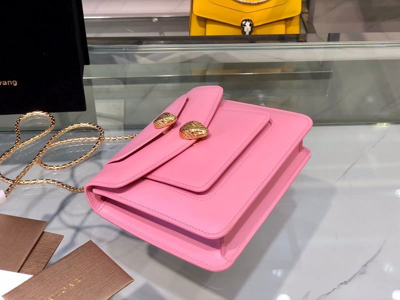 GLM - BGL Bags - 064