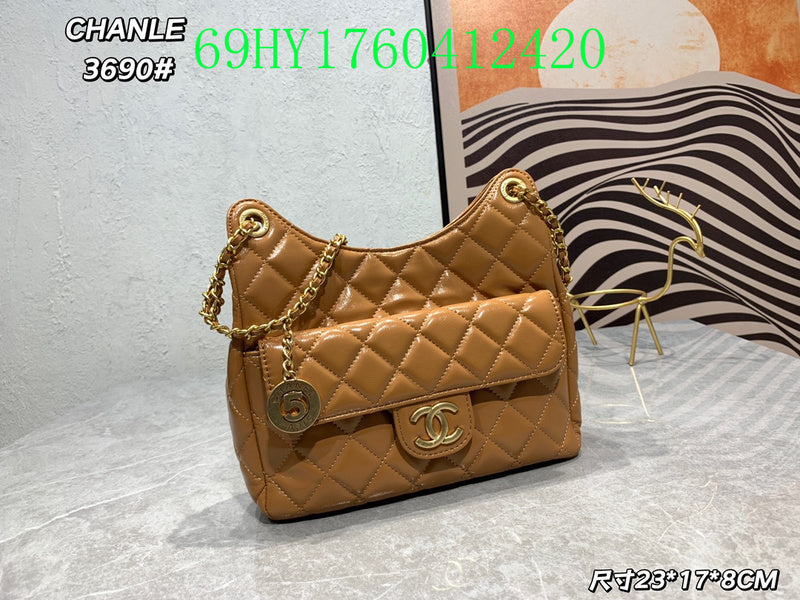 Glami - CHL Bags - 1118