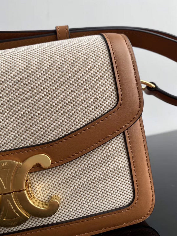Satchel Bags - CHN Bags - 135