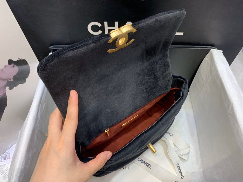 Satchel Bags - CHL Bags - 4936