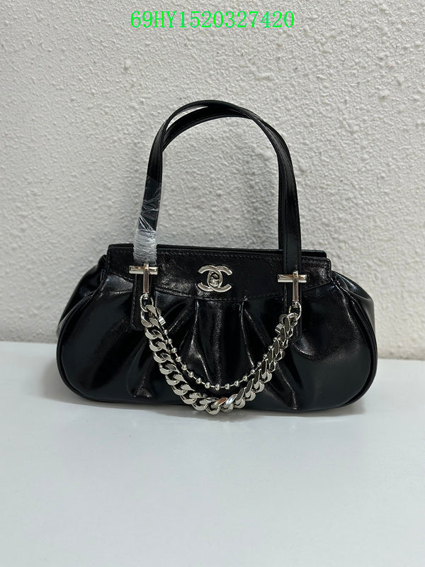 Glami - CHL Bags - 1225