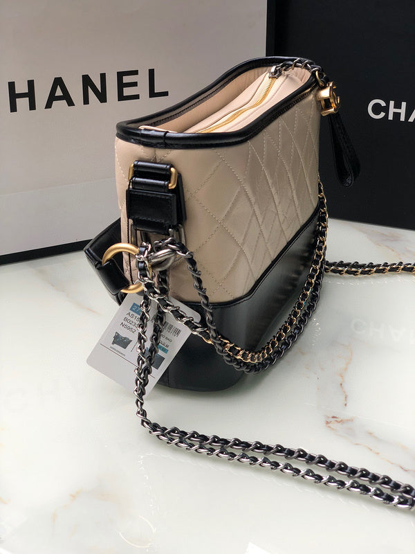 Satchel Bags - Mix1 Items - 157