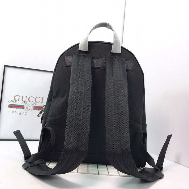 Gucci Luxury Fashion Bag