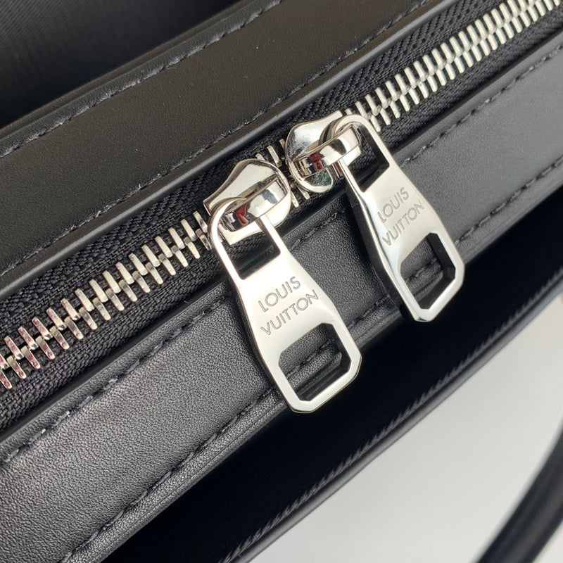 Satchel Bags - VL Bags - 4640