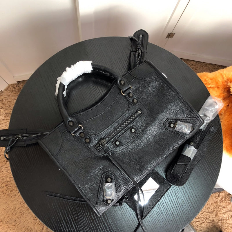 Satchel Bags - GUC Bags - 2152
