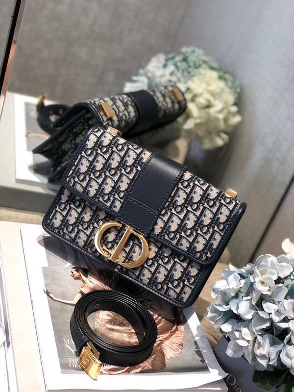 Satchel Bags - GUC Bags - 2022