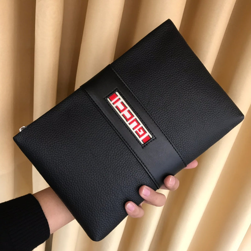 Satchel Bags - GCI Bags - 012