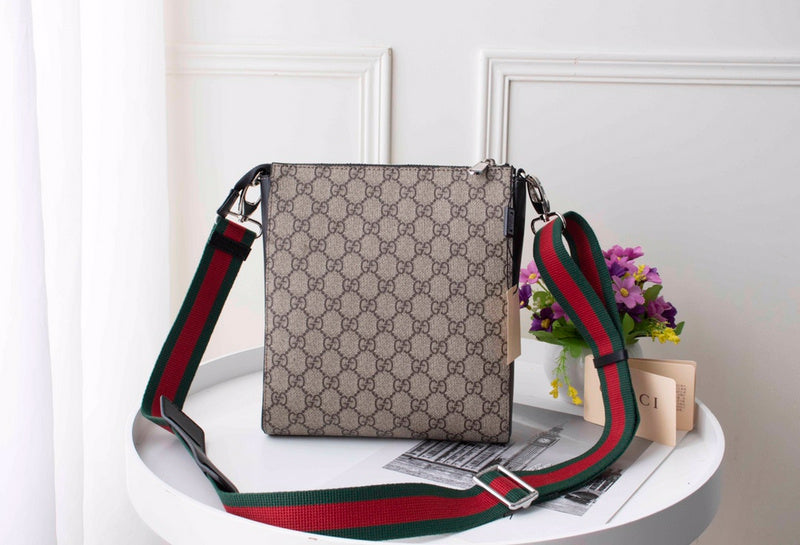 Satchel Bags - GUC Bags - 156