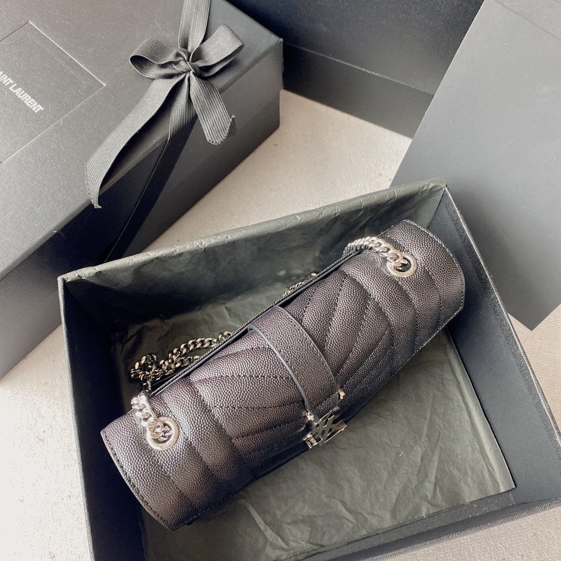 GLM - SLY Bags - 340