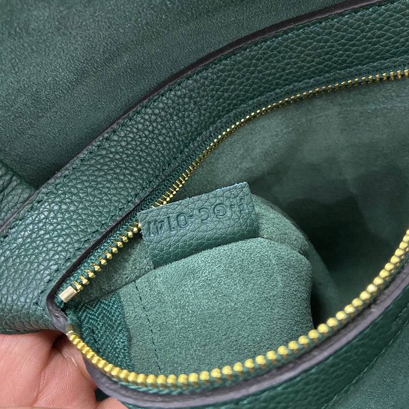 Glami - COL Bags - 222