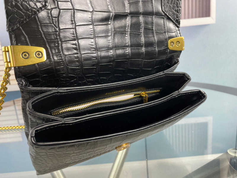 Satchel Bags - BGC Bags - 149