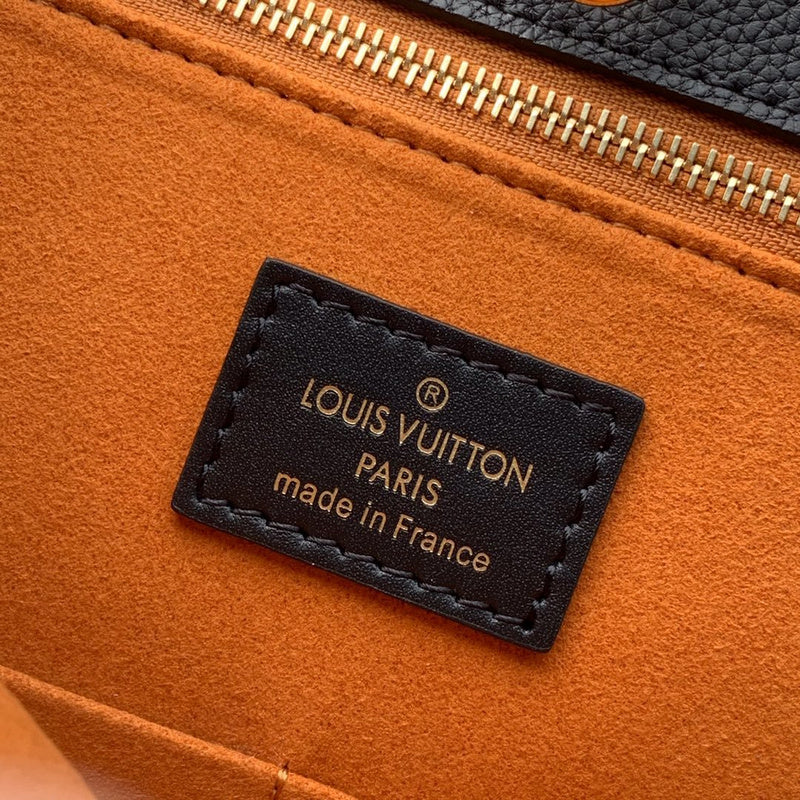 Glami GlamI Lu-Vi bags - 17775