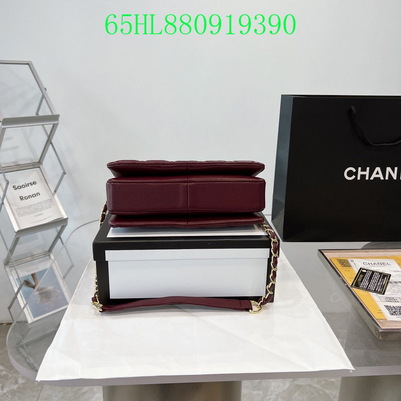 Glami - CHL Bags - 2226