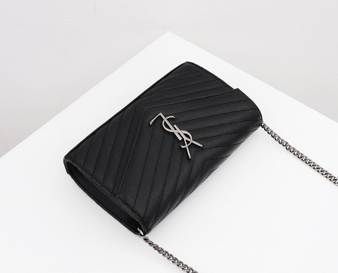 GLM - Top Quality Bags SLY 073