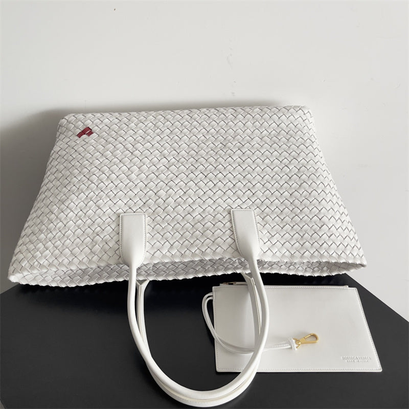 Glami- - BOV Bags - 041