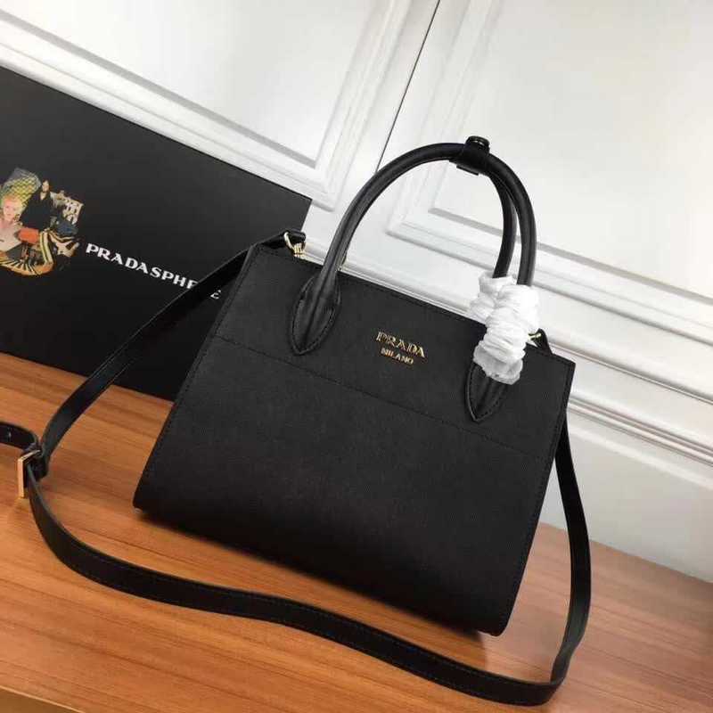 Satchel Bags - PDA Bags - 1168
