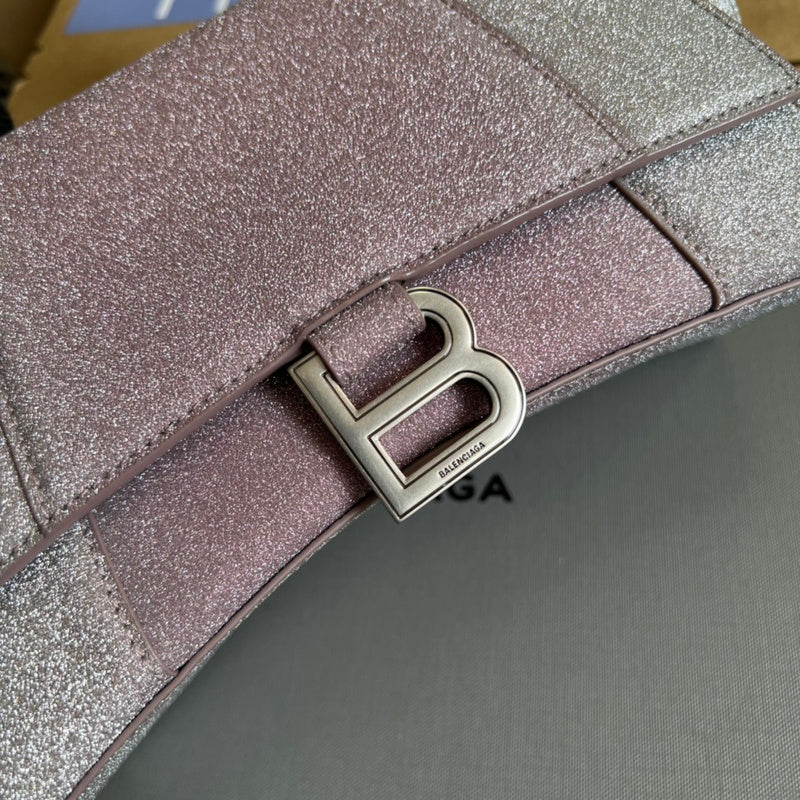 GLM - gg Bags - 1189