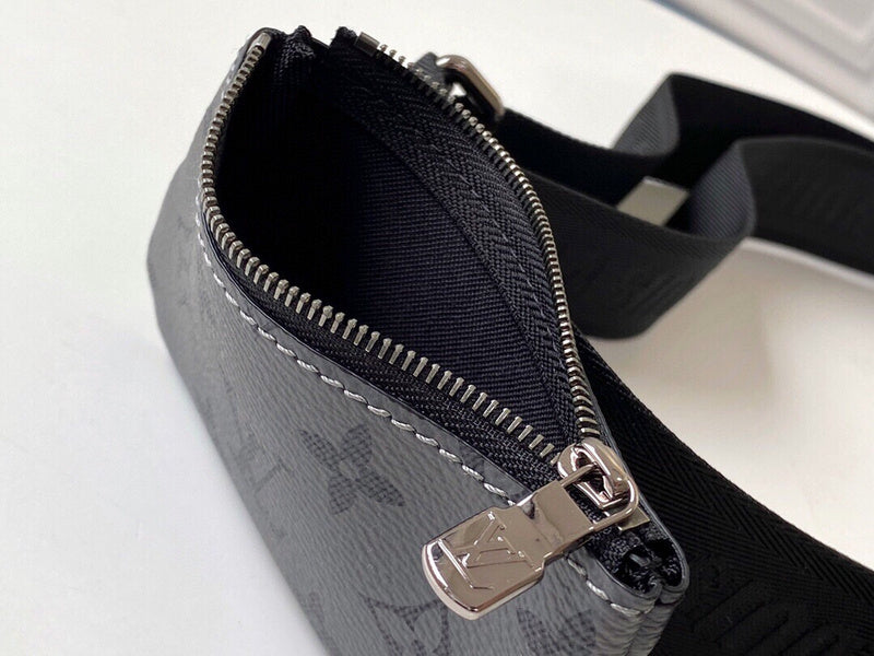 Fashion Lu-Vi bags - 3313