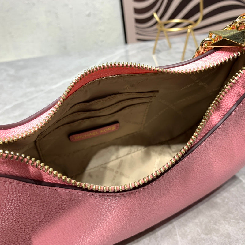 Satchel Bags - MK Bags - 967