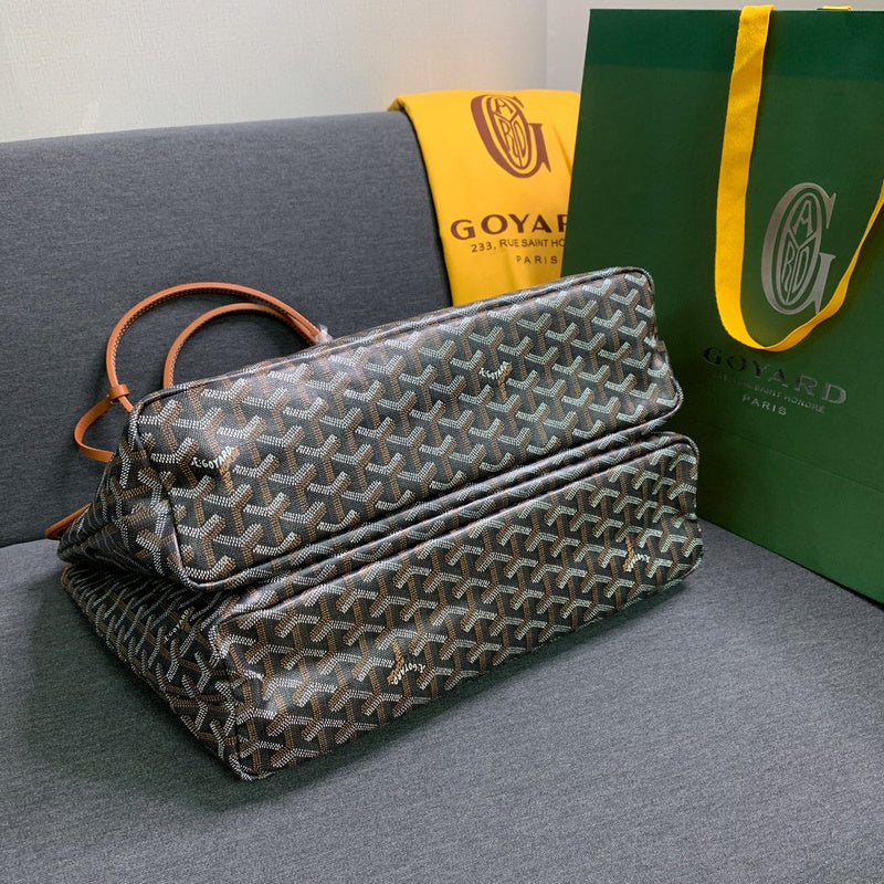 GLM - GYO Bags - 1472