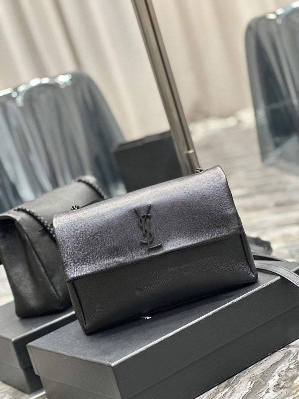 Glami SLY Bags - 080