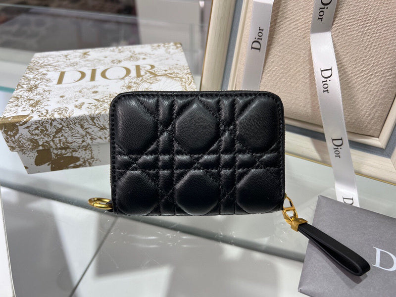 Glami - GLAMIr Bags - 577